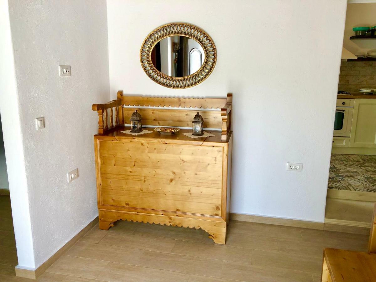 Bekos Traditional House Archangelos  Zewnętrze zdjęcie